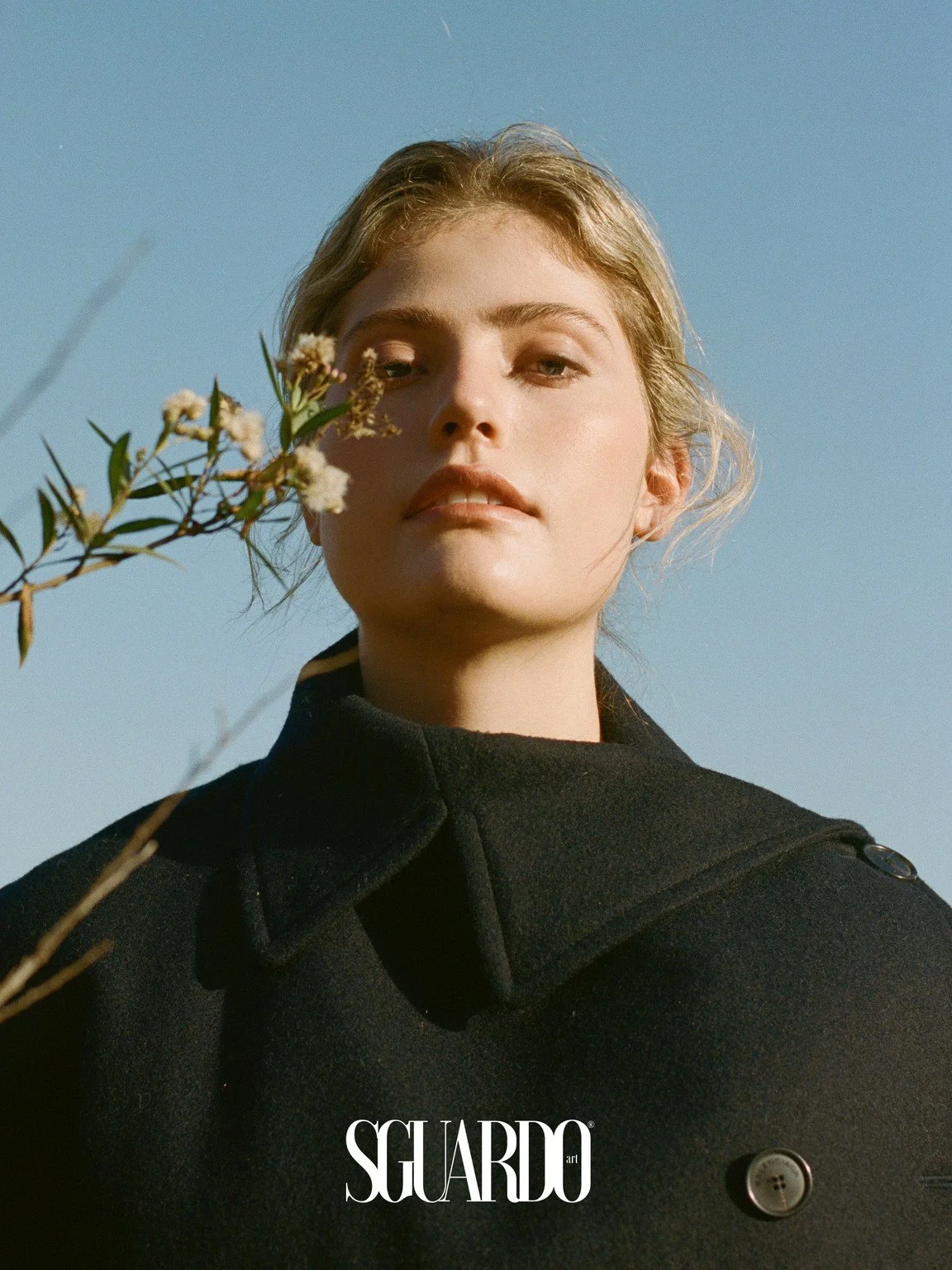 fashion photographer Hailey Liu1.jpg