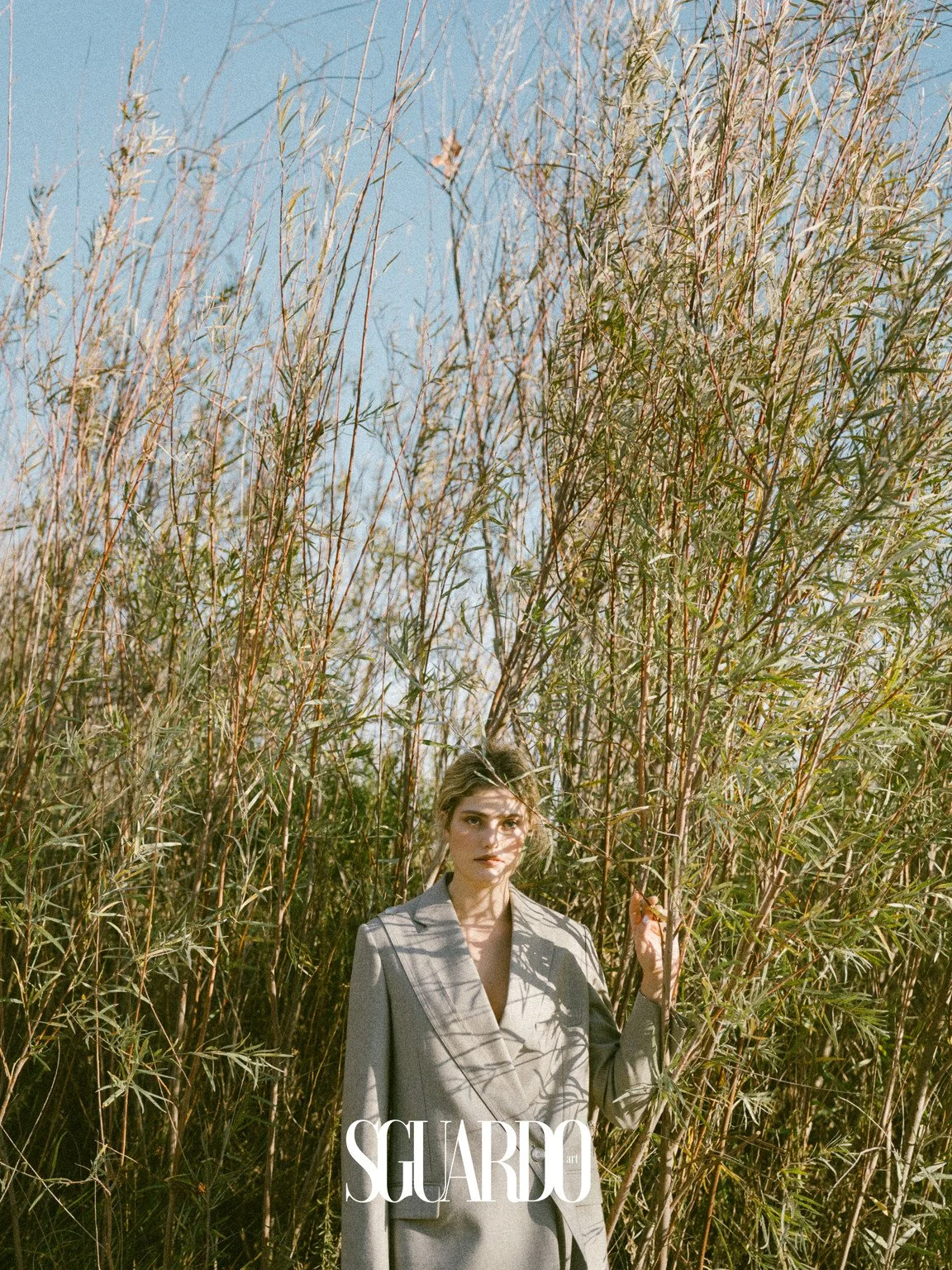 fashion photographer Hailey Liu5.jpg