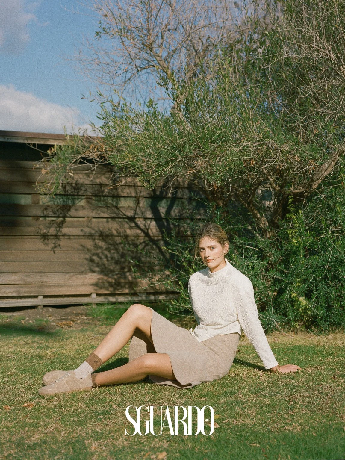 fashion photographer Hailey Liu6.jpg