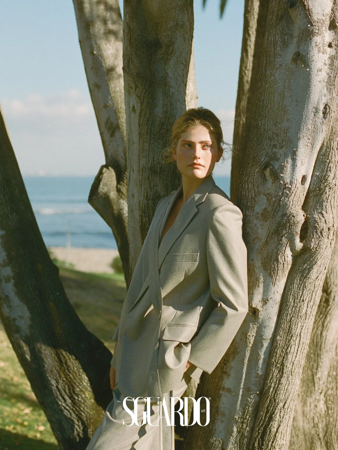 fashion photographer Hailey Liu7.jpg