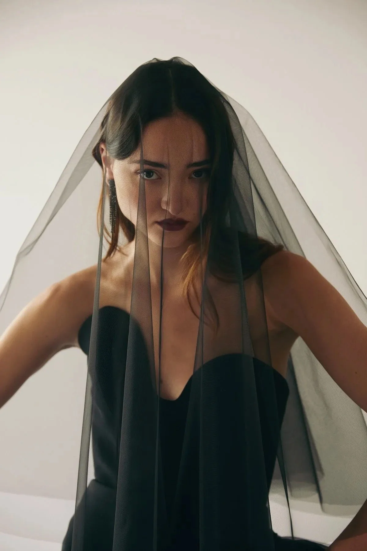 Image 1-30-23 at 6.58 PM.jpg