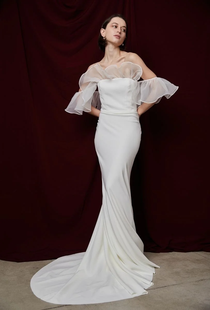 Image 1-30-23 at 7.23 PM.jpg