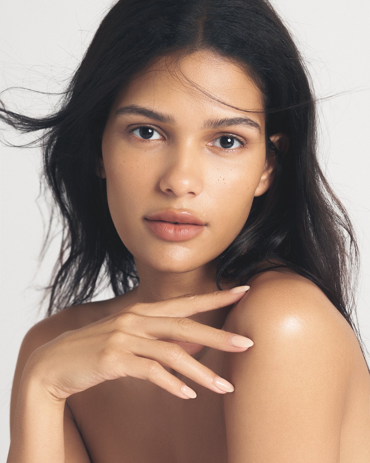 Cris Beauty_16.jpg