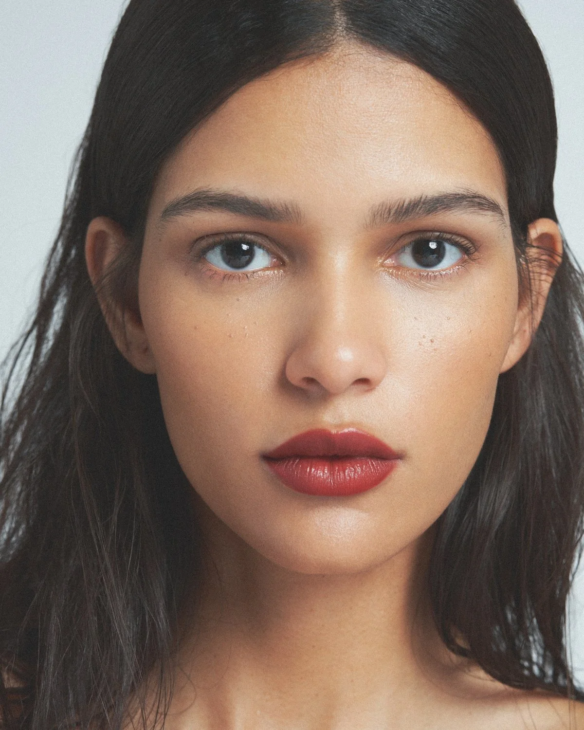 Cris Beauty_5.jpg