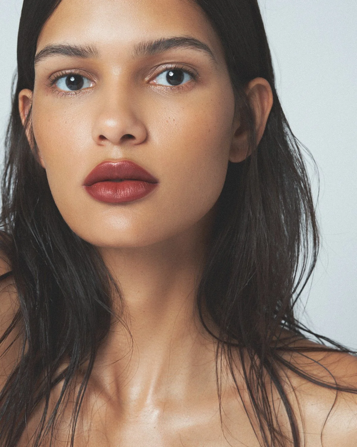 Cris Beauty_6.jpg