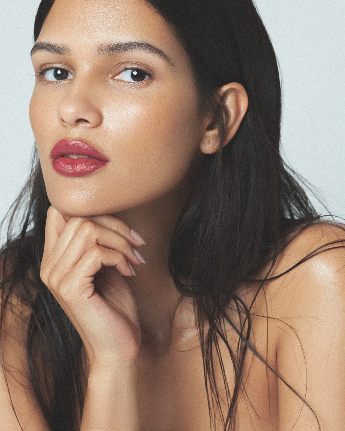 Cris Beauty_7.jpg