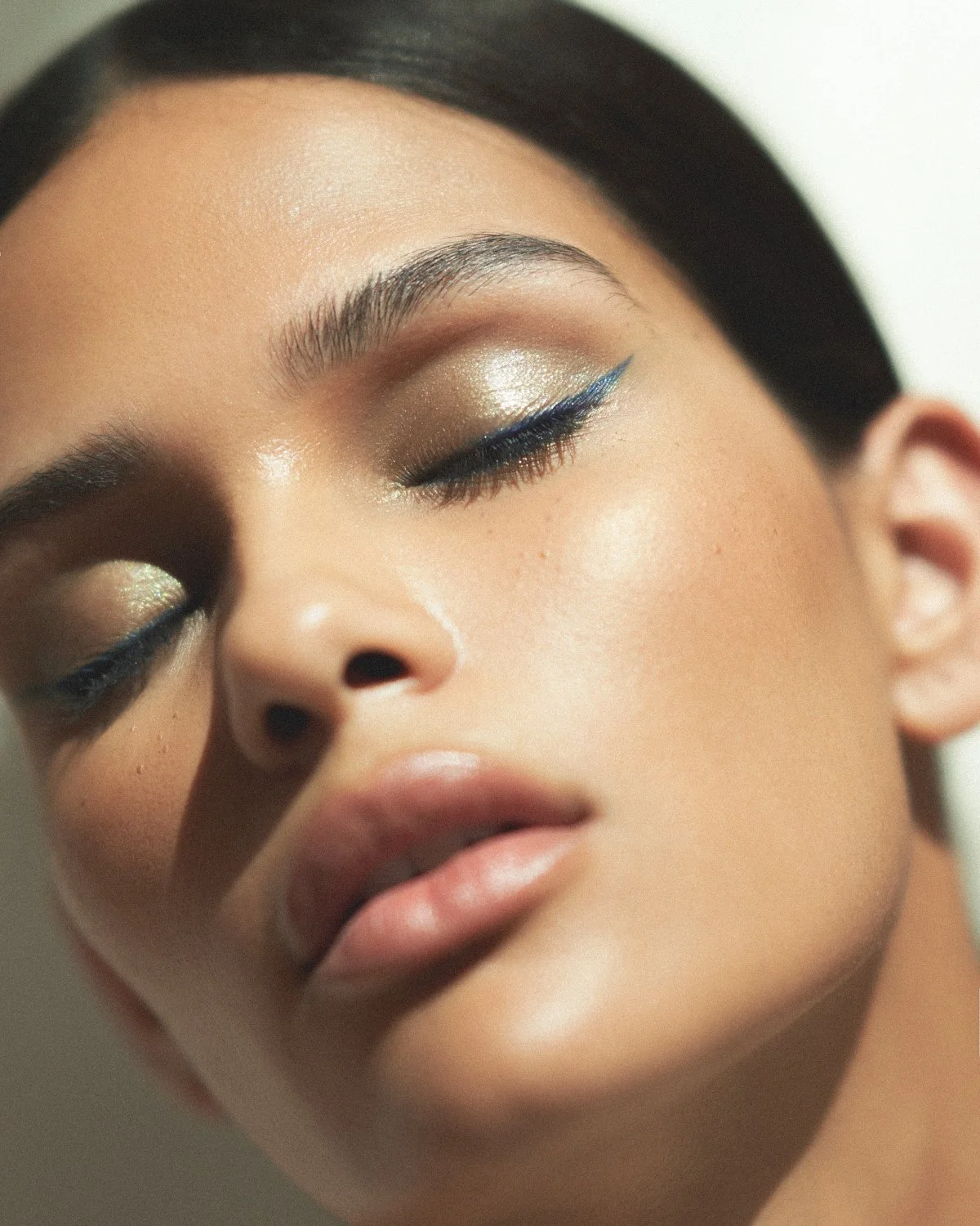 Cris Beauty_13.jpg