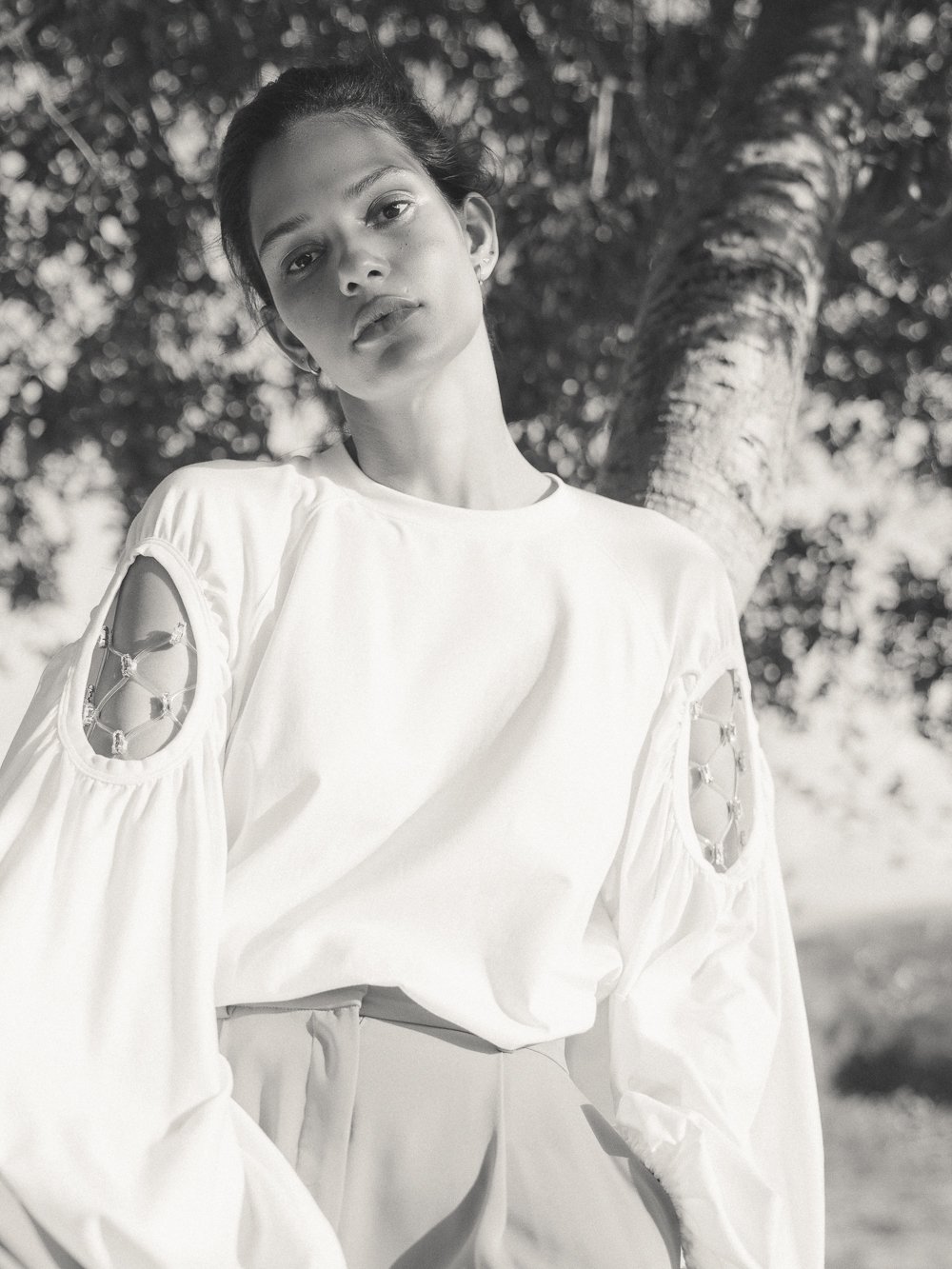 Cris Urena by Hailey Liu 25.jpg