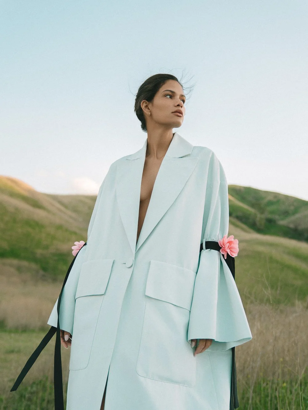 Cris Urena by Hailey Liu 26.jpg