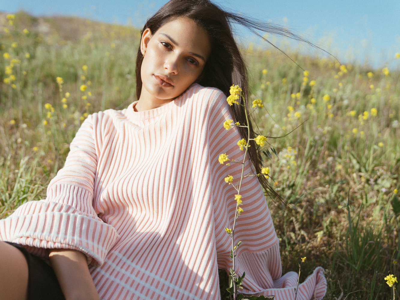 Cris Urena by Hailey Liu 14.jpg