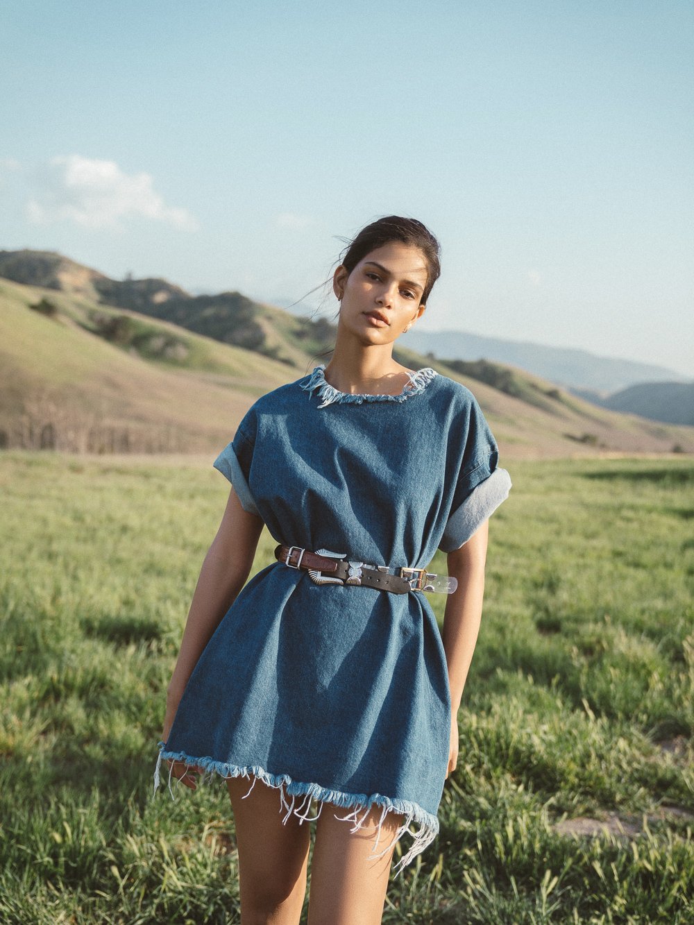 Cris Urena by Hailey Liu 18.jpg