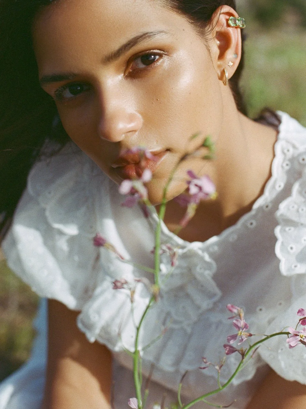 Cris Urena by Hailey Liu 05.jpg