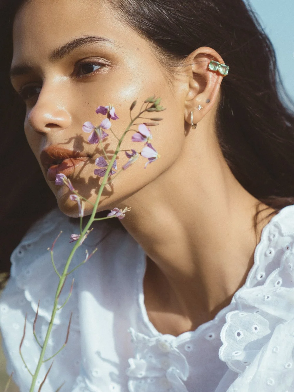 Cris Urena by Hailey Liu 07.jpg