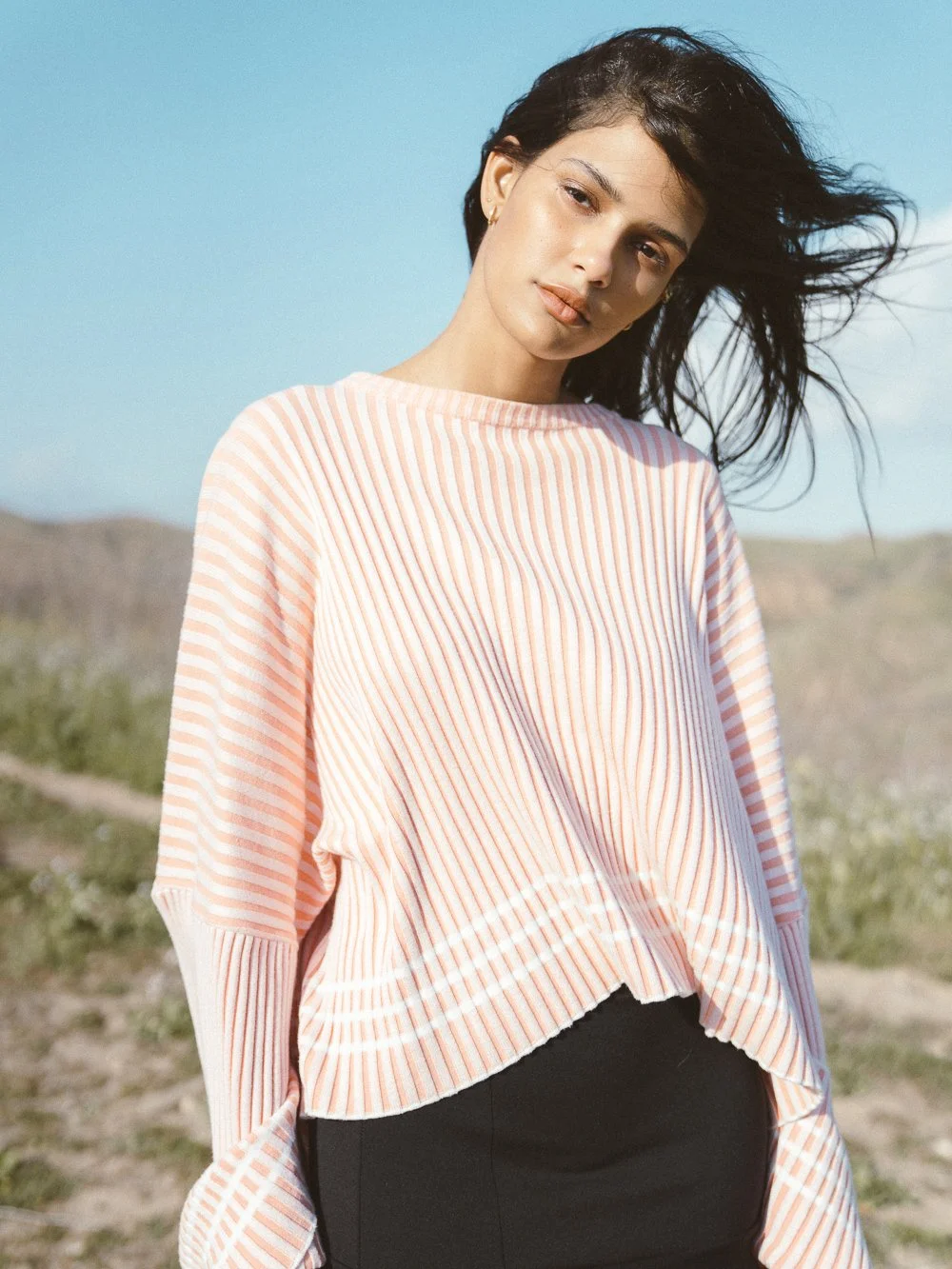 Cris Urena by Hailey Liu 12.jpg