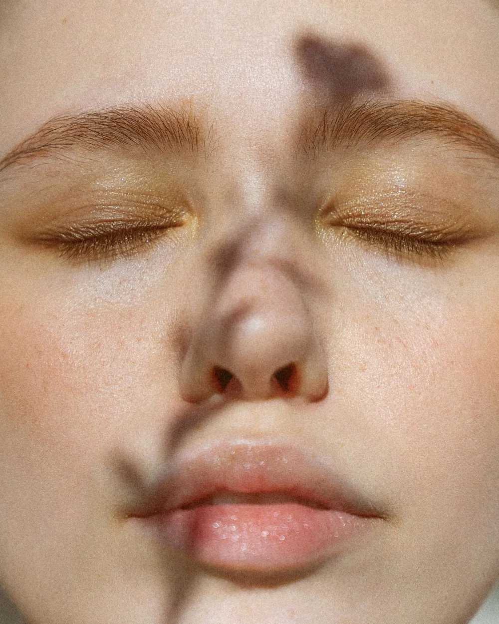 bailey Hornacek by Hailey Liu14.jpg