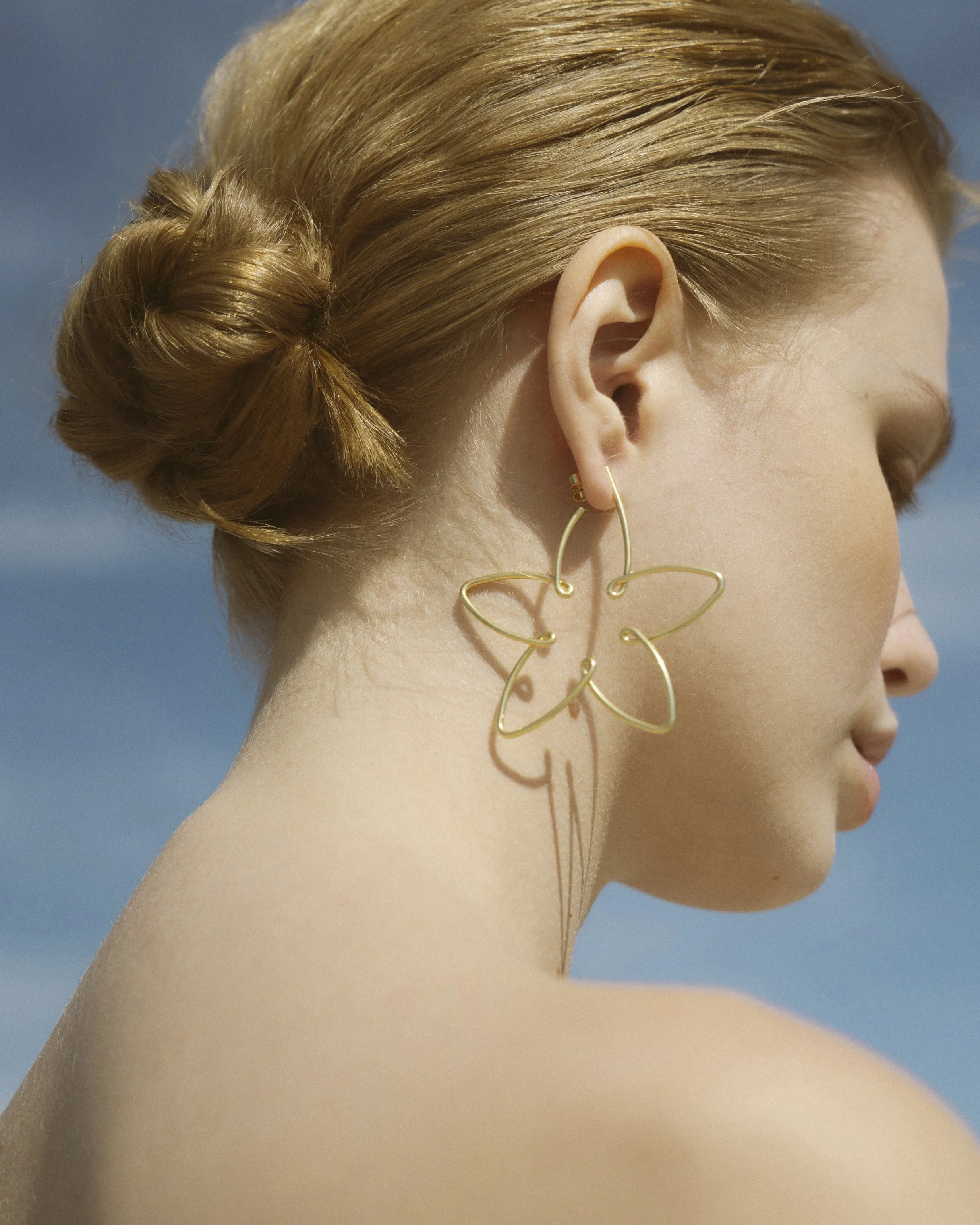 bailey Hornacek by Hailey Liu18.JPG