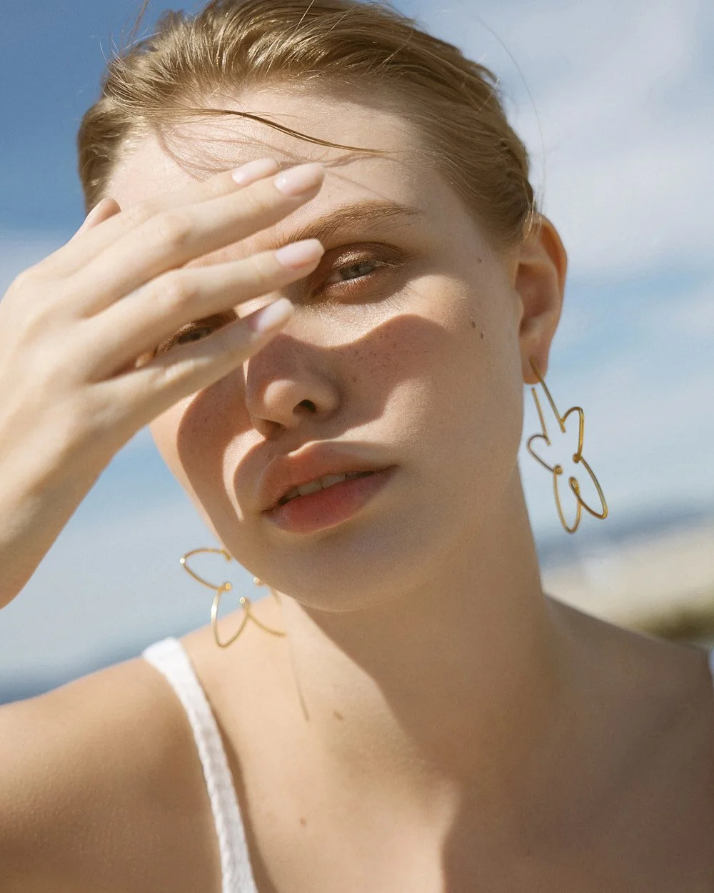 bailey Hornacek by Hailey Liu20.jpg