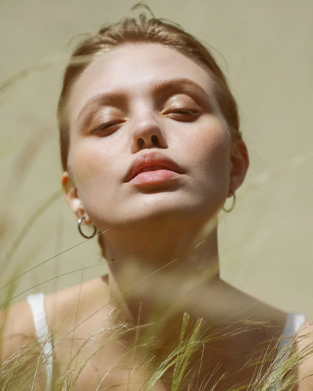 bailey Hornacek by Hailey Liu13 copy.jpg