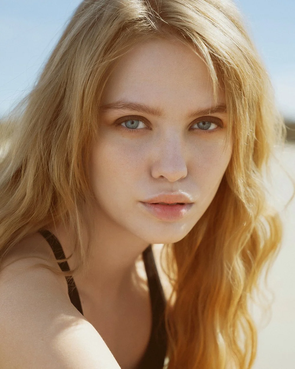 bailey Hornacek by Hailey Liu6.jpg