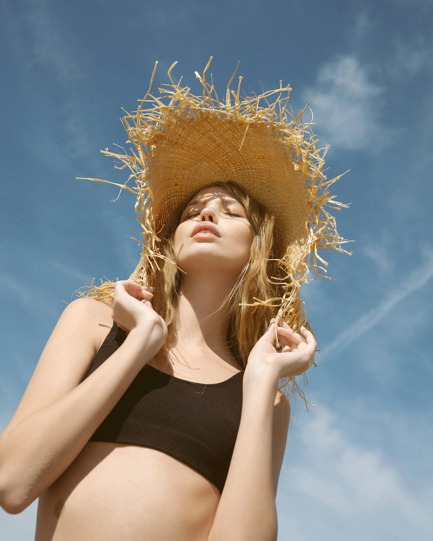 Bailey H by Hailey Liu10.jpg