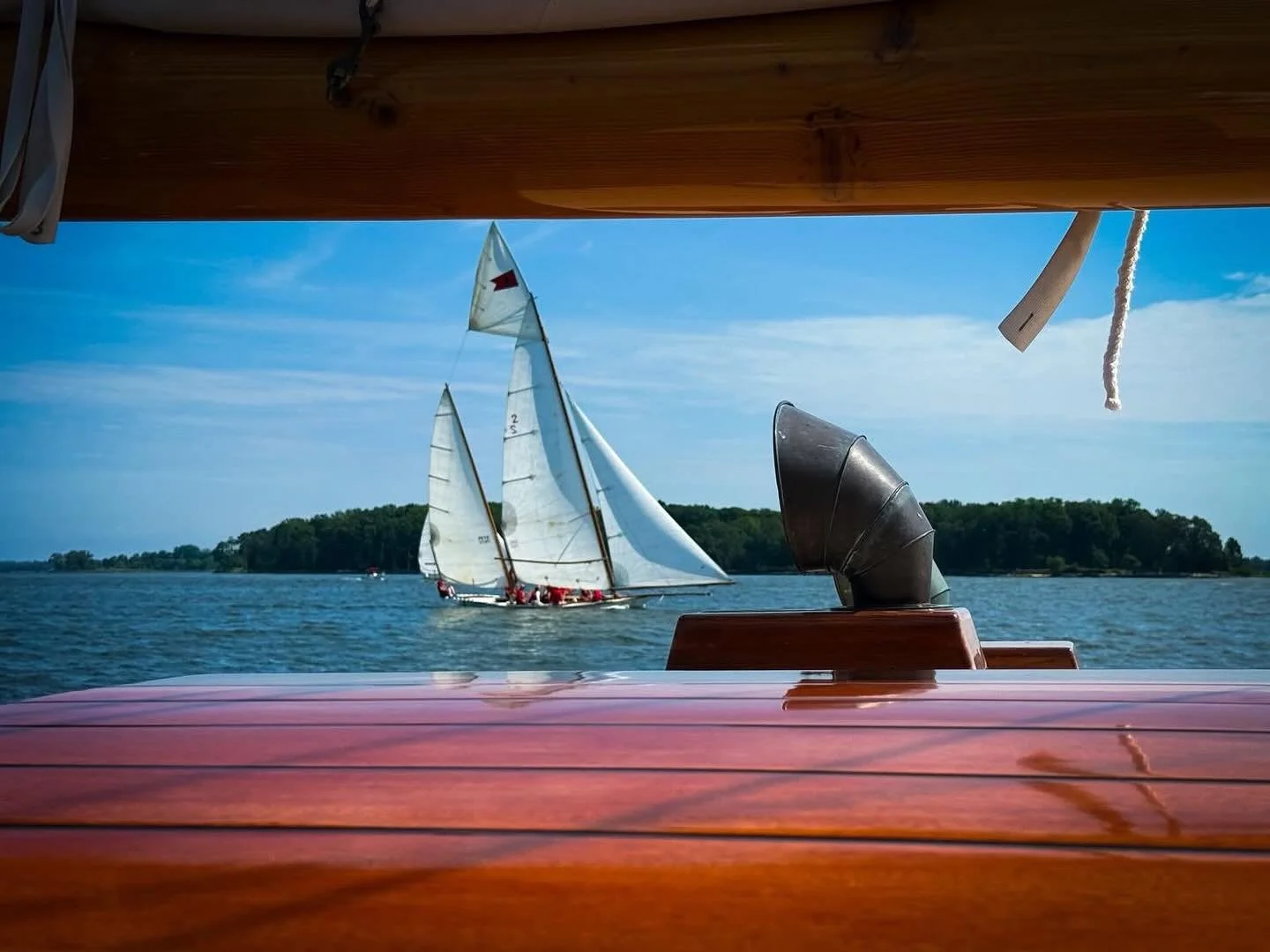 Wishing all a Merry Christmas and Happy Holidays from Silver Heel! 🎄 

One of our favorite photos of the year by @john_hutchins_diary