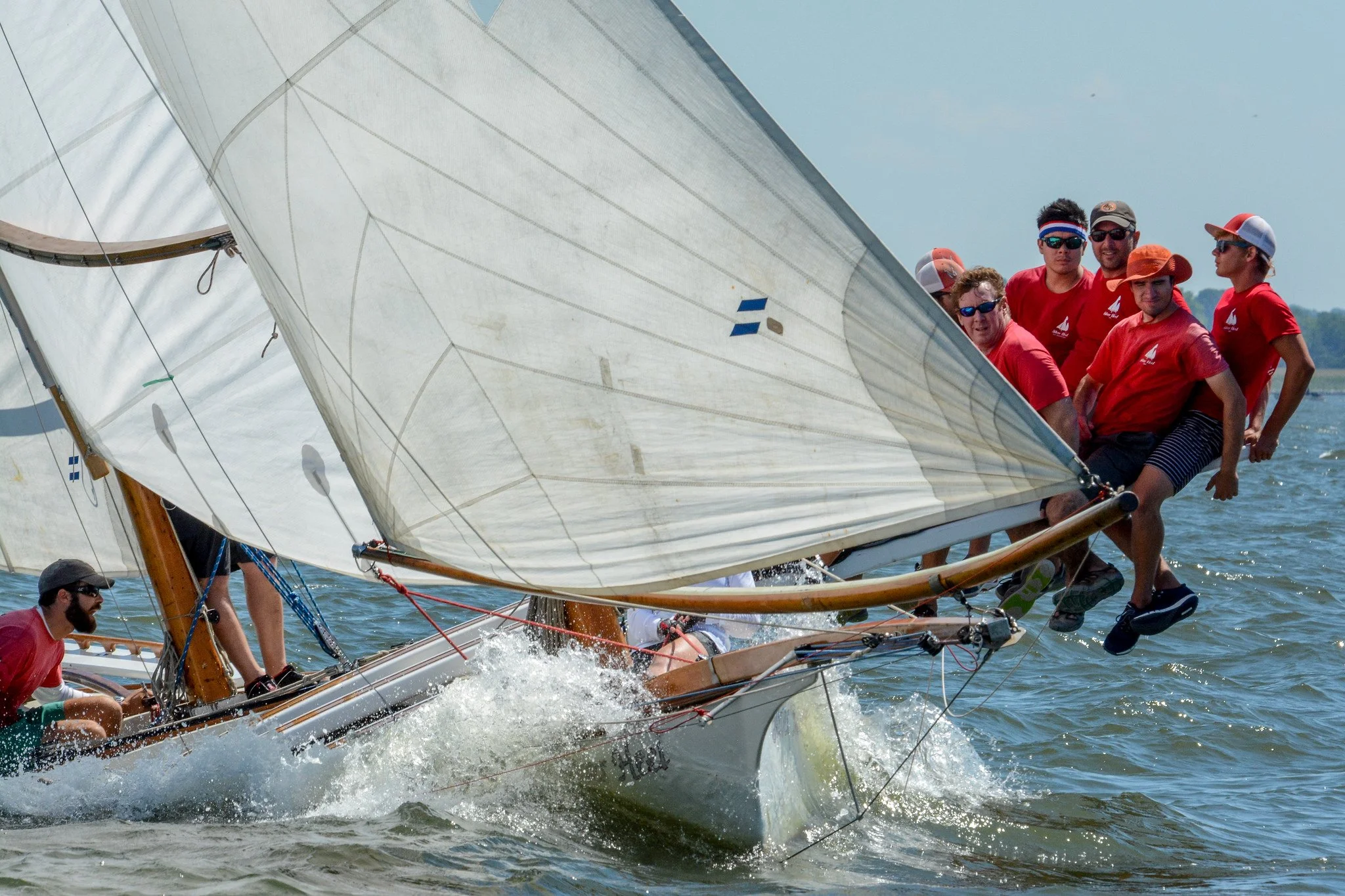5- Oxford Upwind.jpg