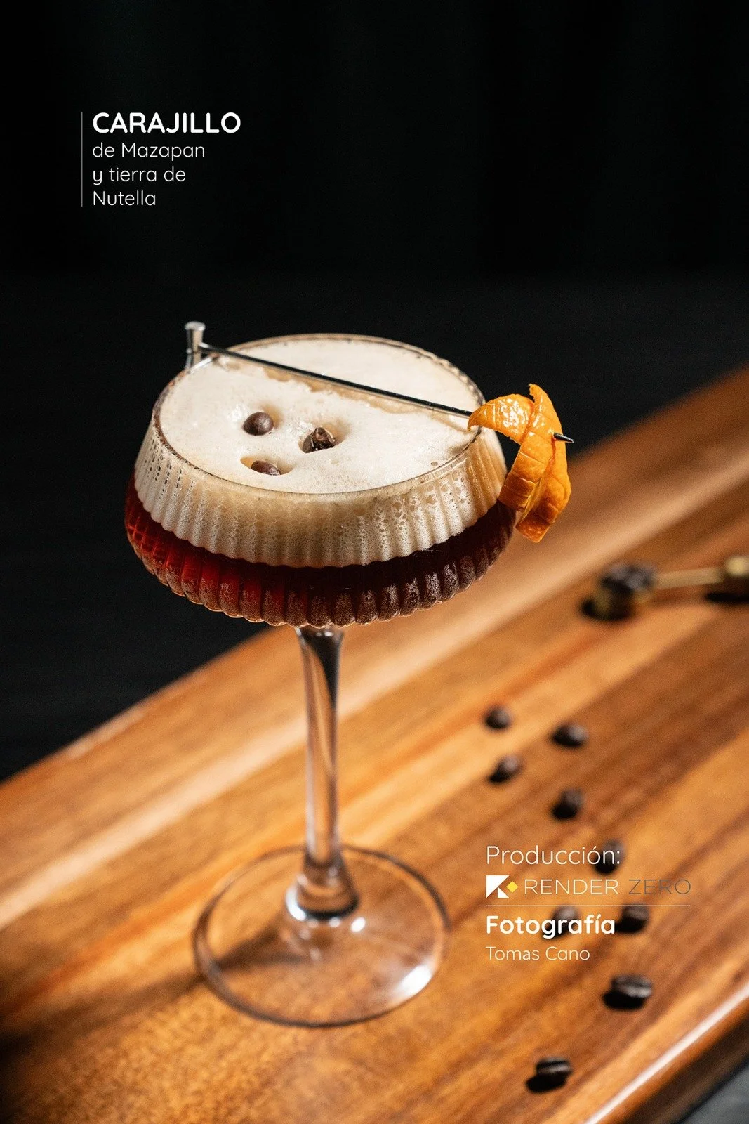 Carajillo Tomas Cano.jpeg