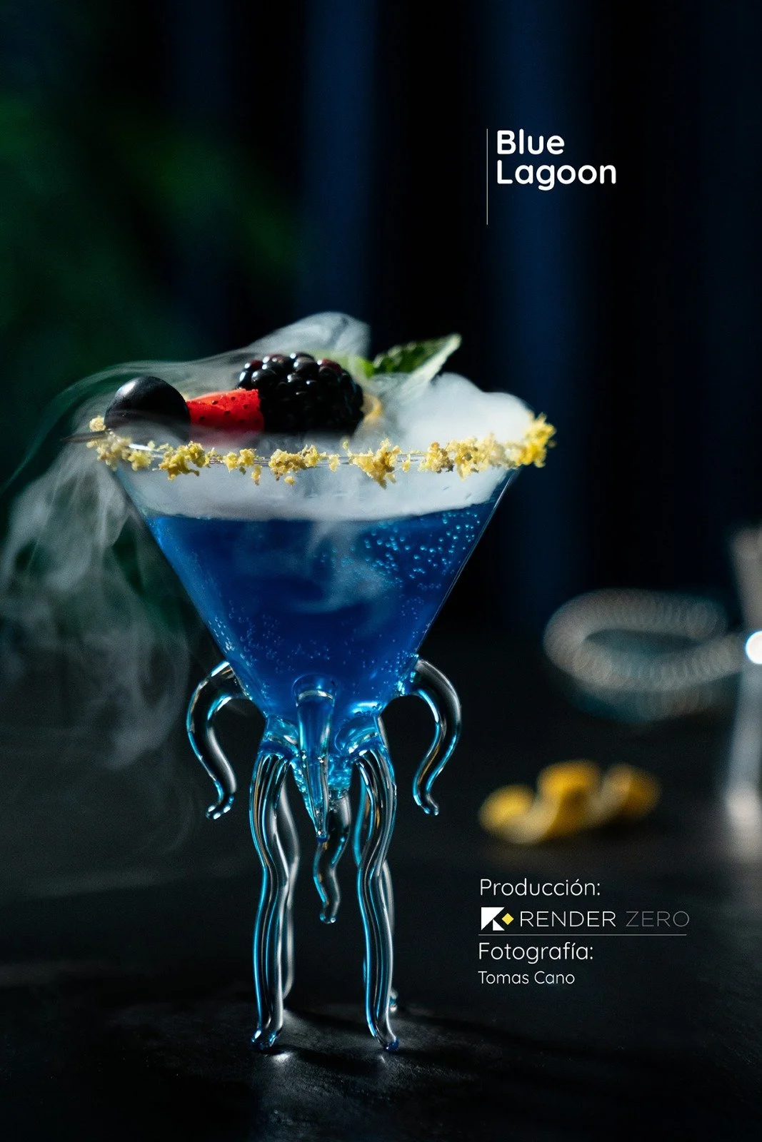 Blue Lagoon Tomas Cano.jpeg