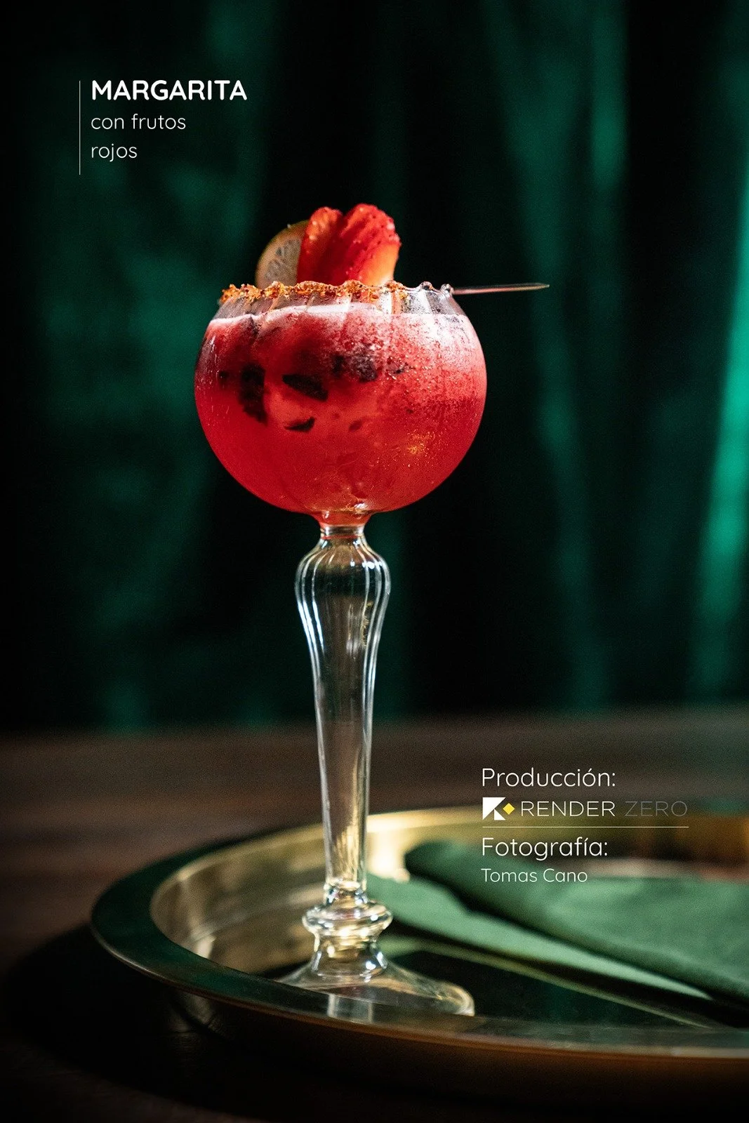 Margarita de Frutos Rojos Tomas Cano.jpeg