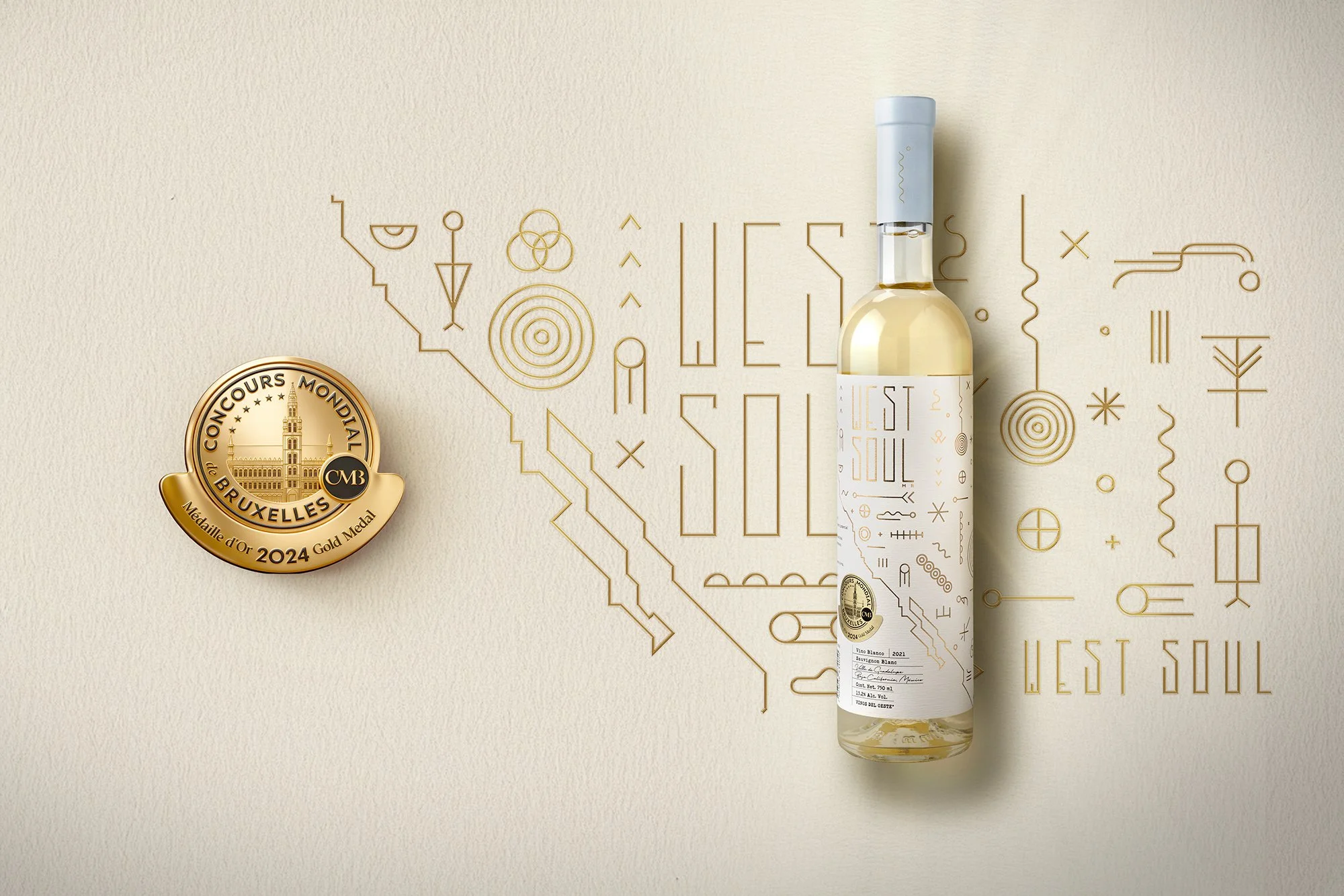 West Soul Vino Blanco Tomas Cano.jpg