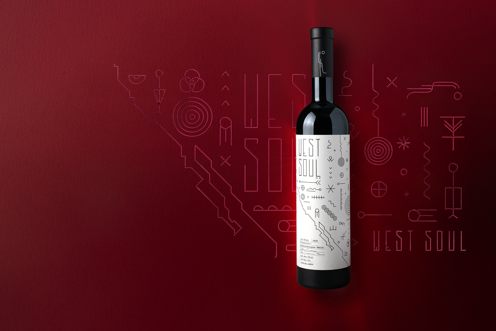 West Soul Vino Tinto Tomas Cano.jpg