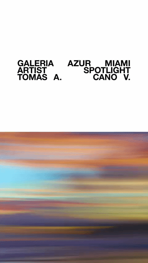 Azur- ACTVII.gif