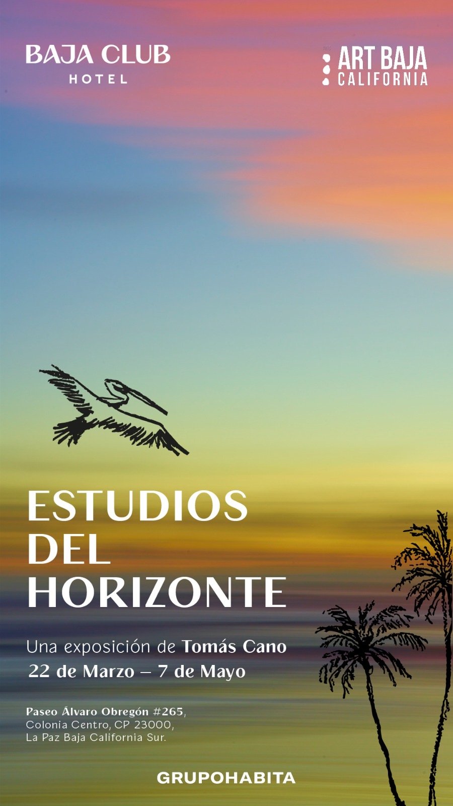 Estudios ABC Opening02.jpg