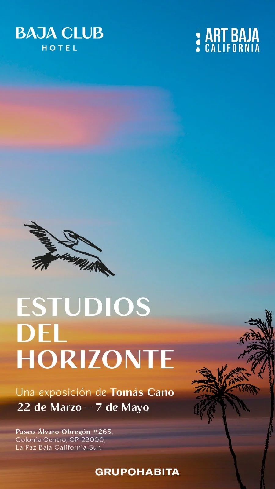 Estudios ABC Opening03.jpg