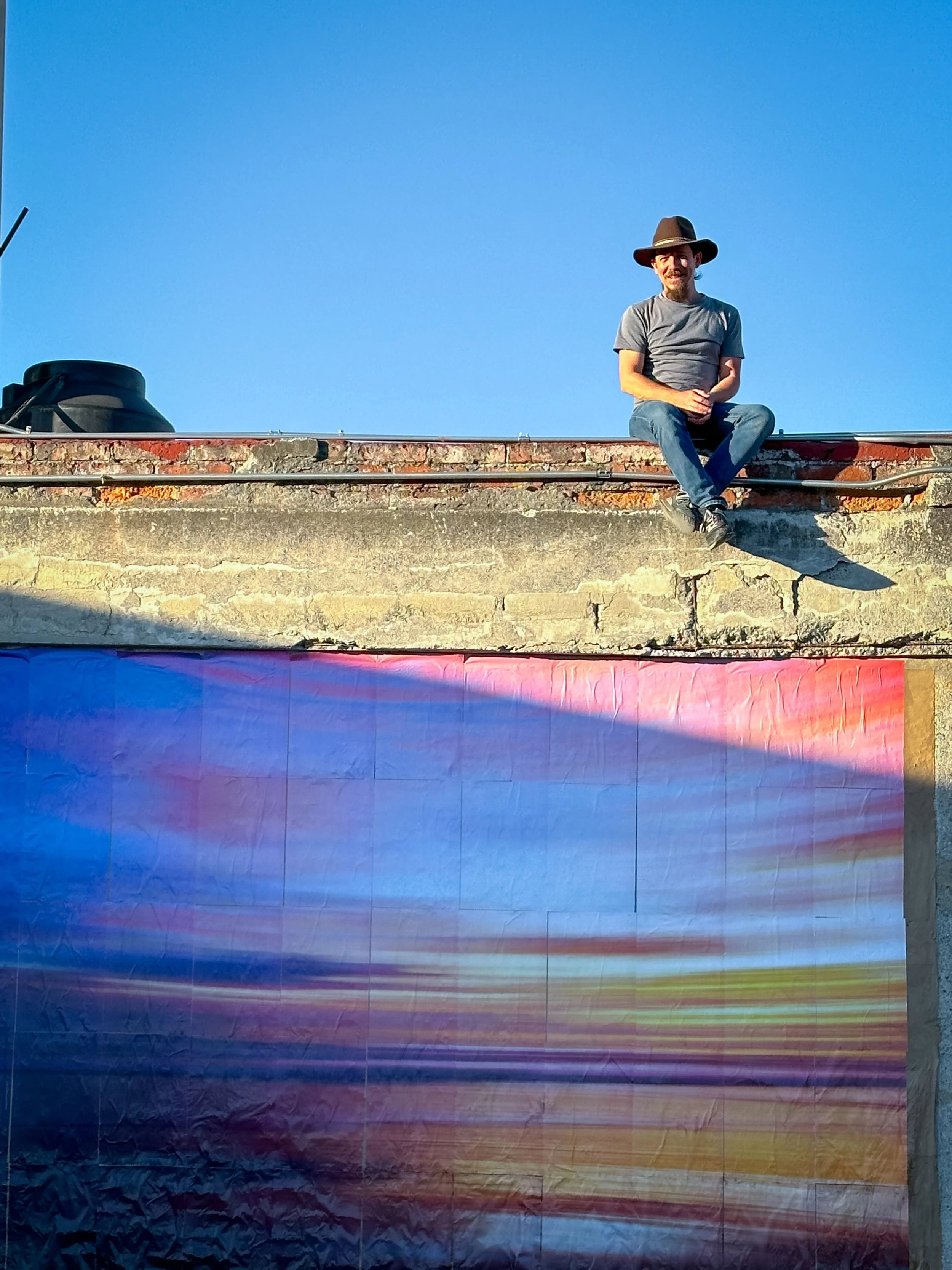Laguna-Estudio del Horizonte Mural00.jpg