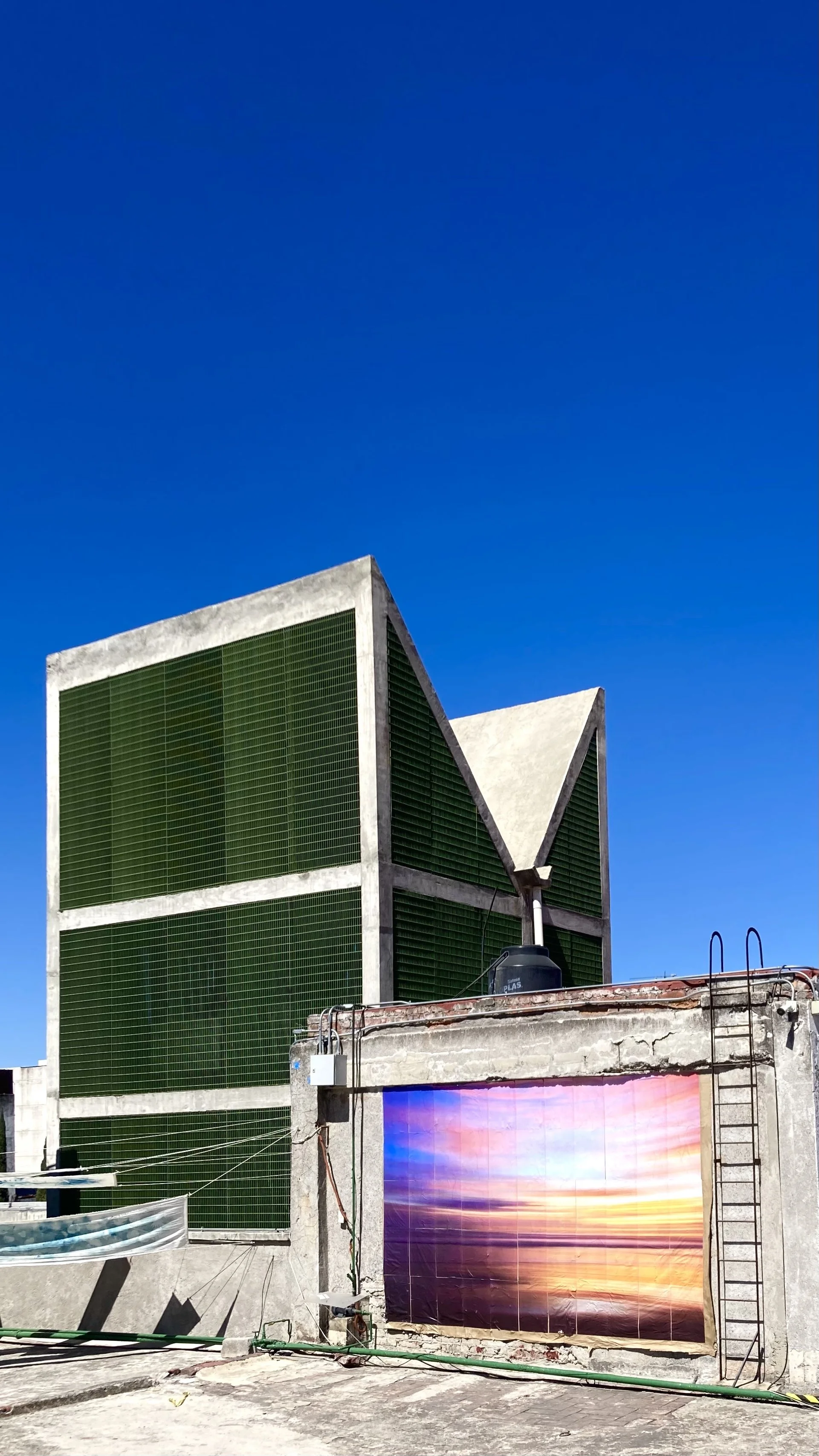 Laguna-Estudio del Horizonte Mural01.jpg