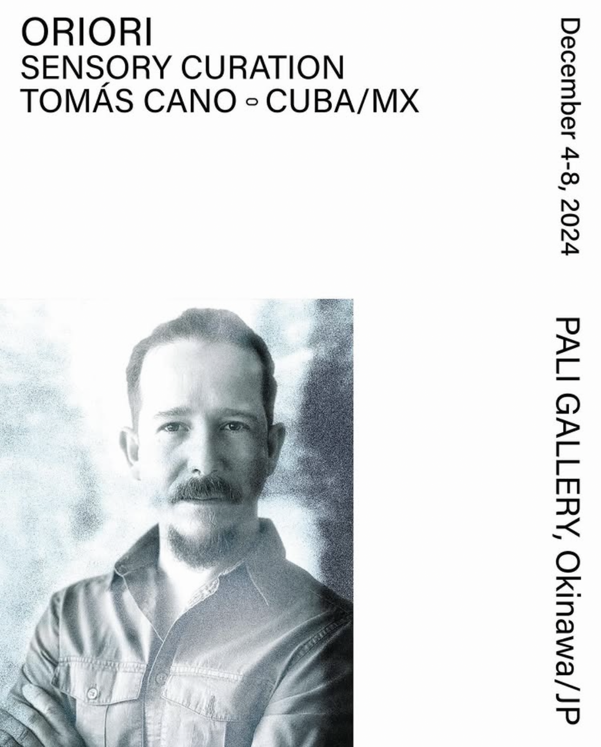 Pali Gallery Estudios.jpg