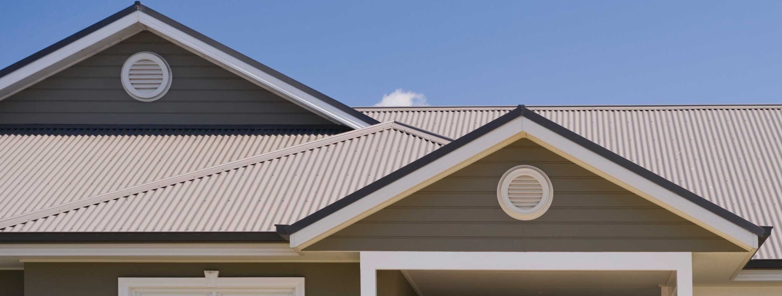   Quality Roofing Superior Service     Learn More   