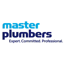 master plumbers logo.png
