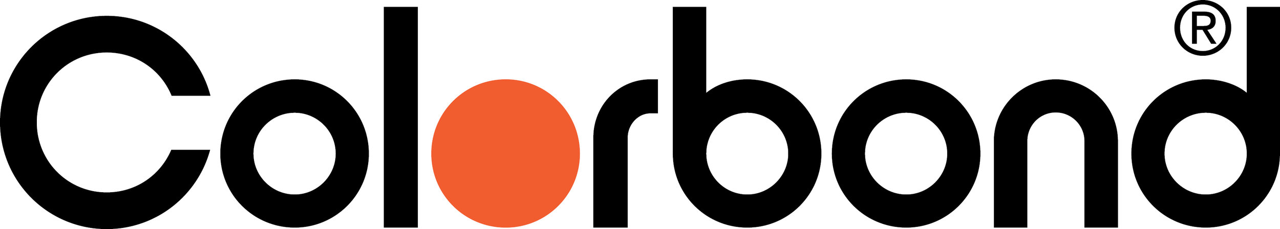 COLORBOND logo.jpg