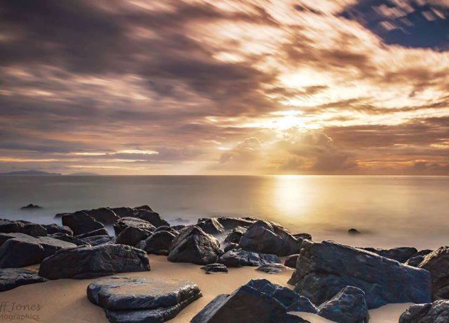  Slade Point Beach 