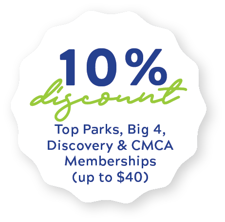 10 discount.png