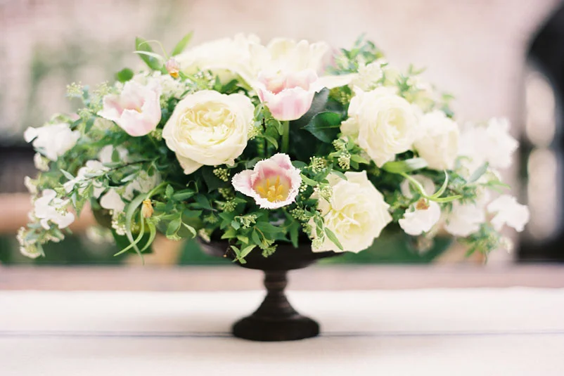 flowers-for-site-32.jpg