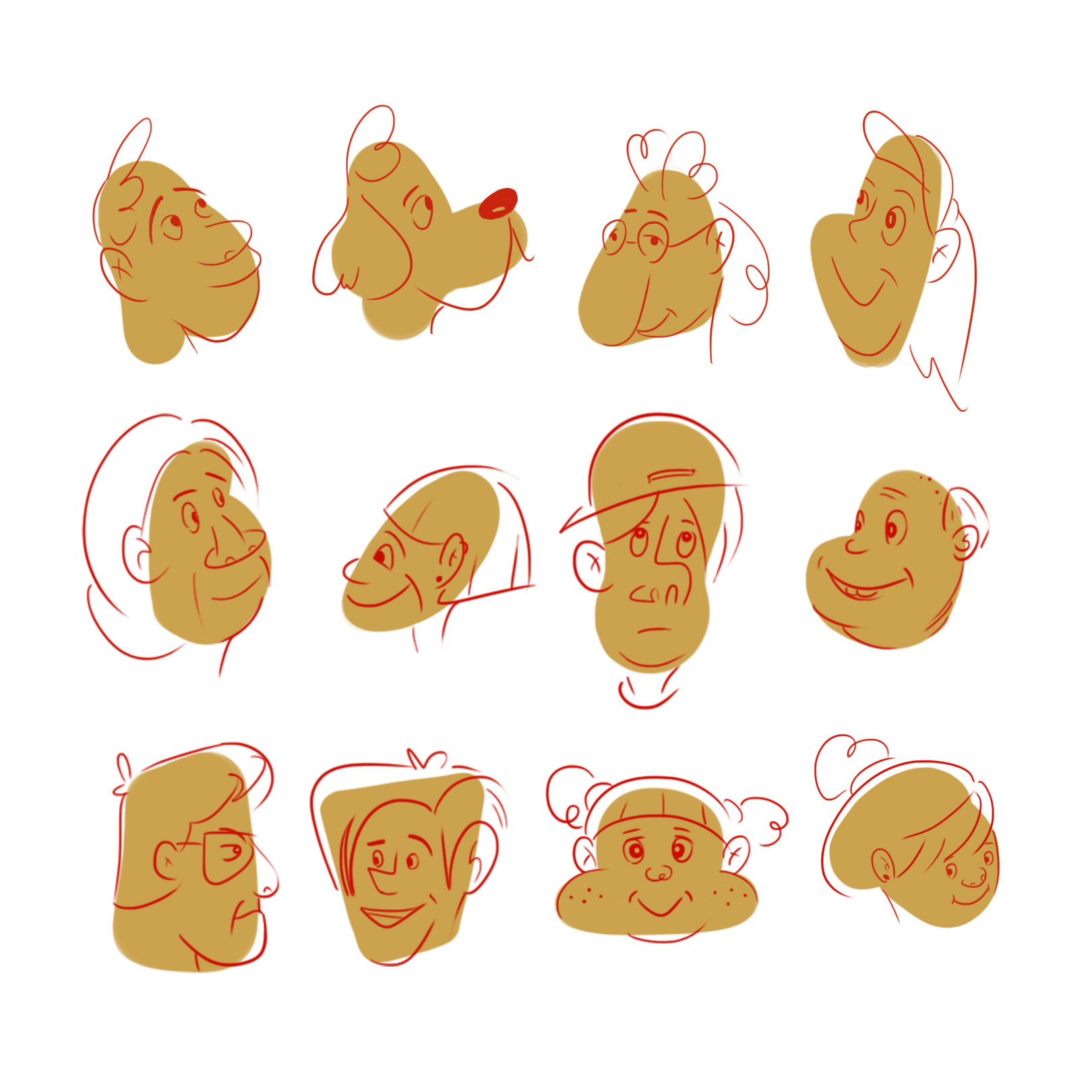blobs game.jpg