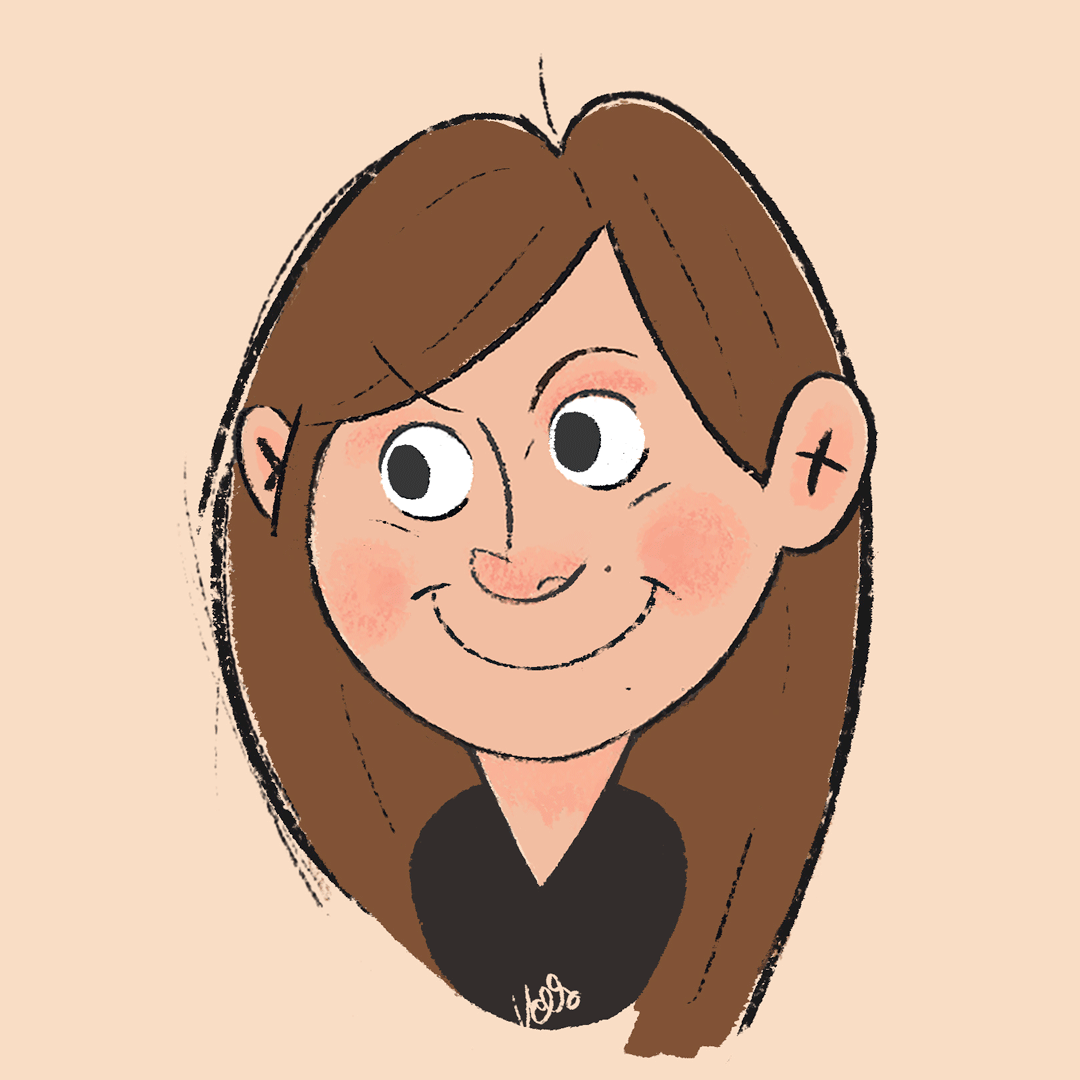 kartika.gif