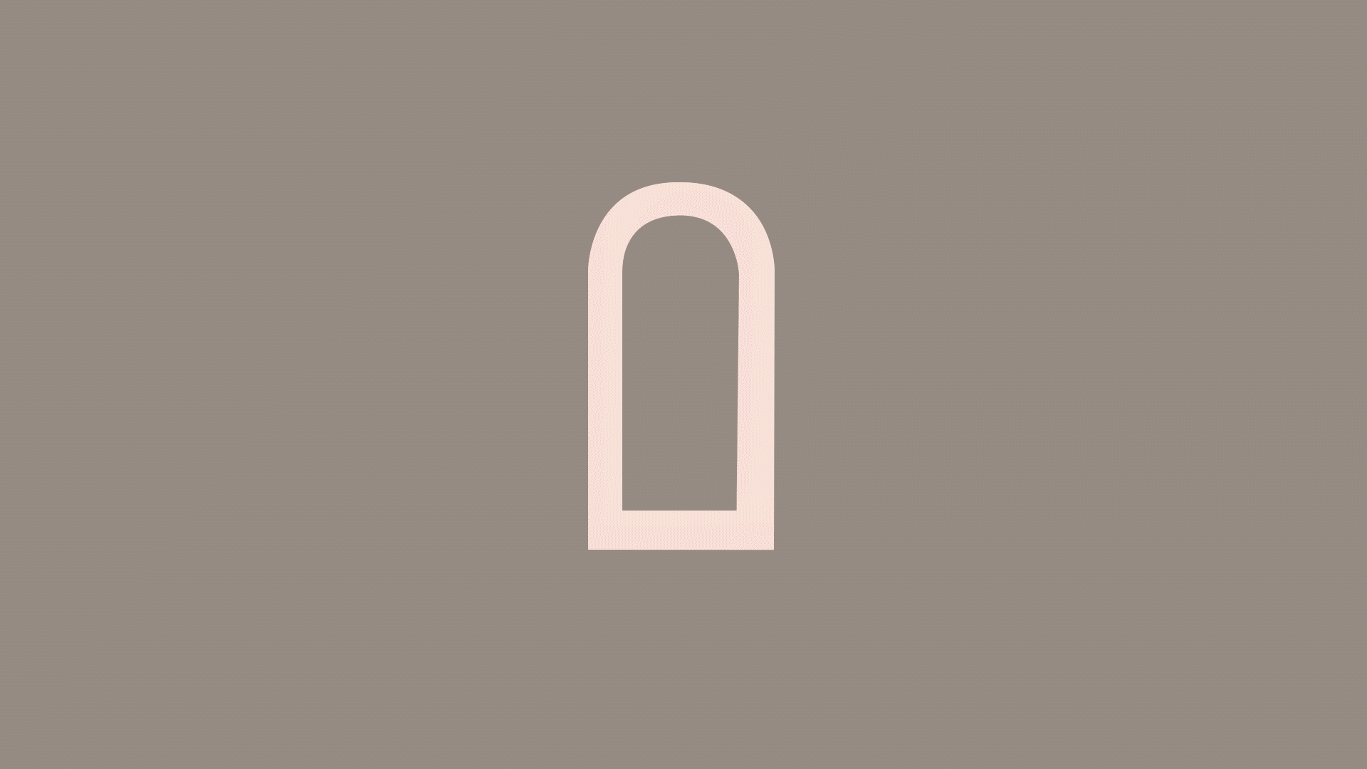 the+loggia+animation+with+intro.gif