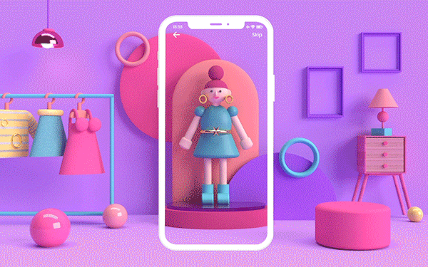 virtual_changing_room_final_3.gif