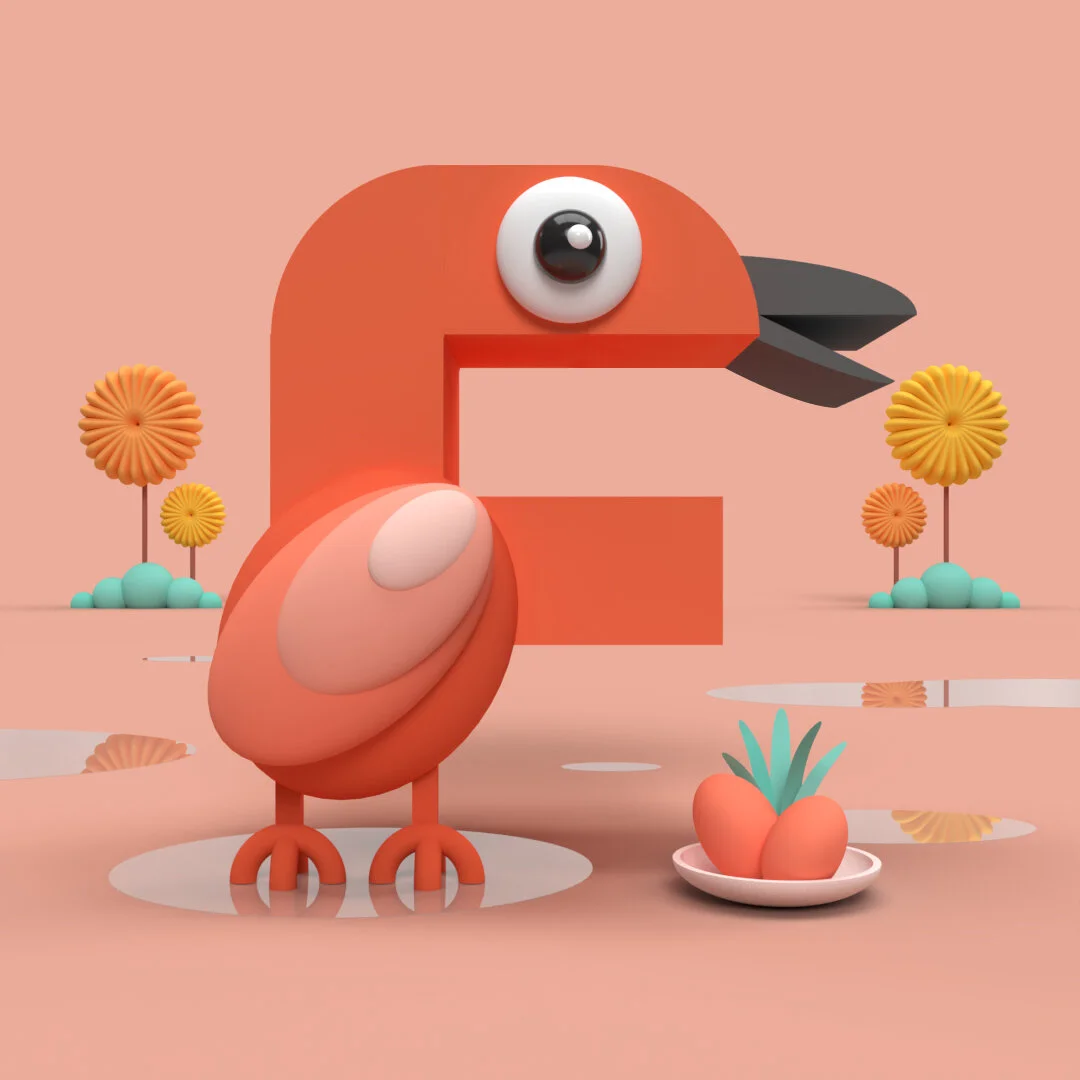 f_flamingo_final-Current View.jpg
