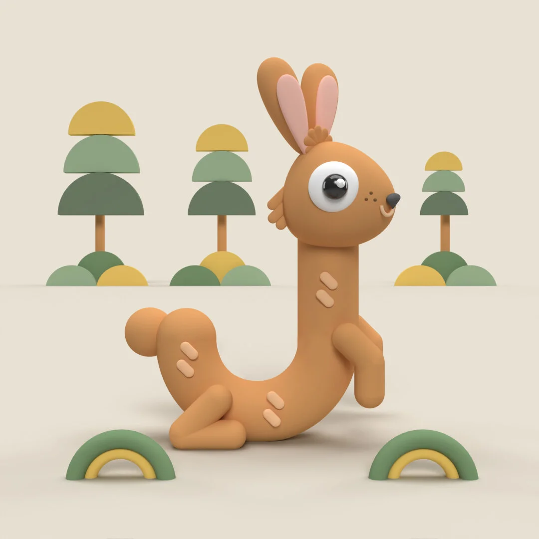 j_jackrabbit-Current View.jpg