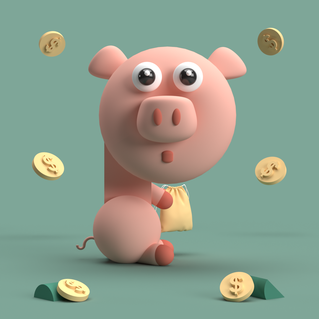 p_pig_final-Current View.png